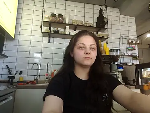  Mikky lil  online show from May 15, 1:29 pm