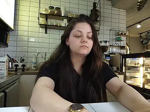  Mikky lil  online show from May 28, 9:17 am