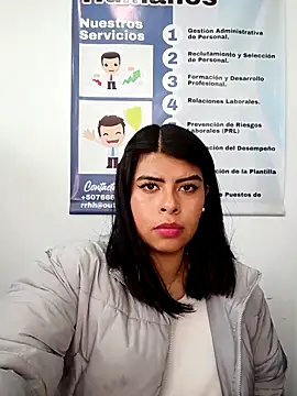 SOFIA-11  online show from April 24, 7:16 pm