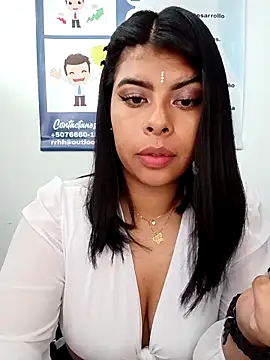 SOFIA-11  online show from April 25, 3:20 pm