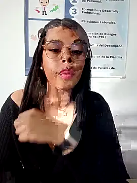 SOFIA-11  online show from April 27, 7:23 pm