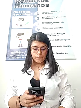 SOFIA-11  online show from May 1, 6:01 pm