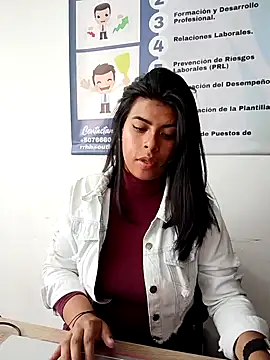 SOFIA-11  online show from May 9, 3:06 pm