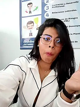 SOFIA-11  online show from May 12, 6:49 pm