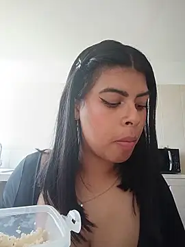 SOFIA-11  online show from May 22, 6:02 pm