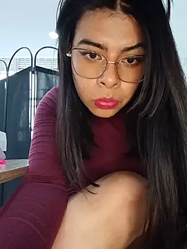 SOFIA-11  online show from May 29, 9:13 pm