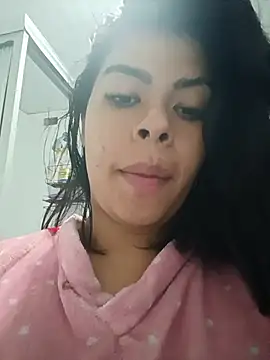 SOFIA-11  online show from May 30, 2:36 pm