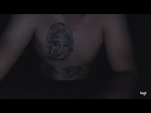 Han soolo online show from May 25, 2:50 am