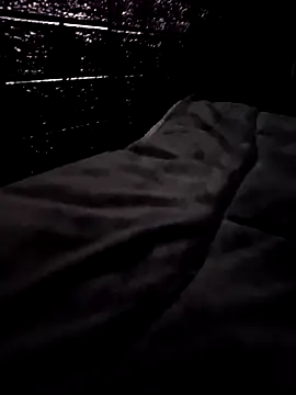 FMX81 online show from April 17, 8:34 pm