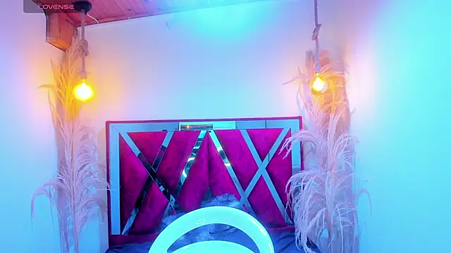Snapshot of Nickk_21_ chatting on April 25, 1:41 pm Nickk 21 online show from April 25, 1:41 pm