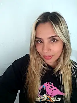 Bebitafiu online show from May 5, 7:22 pm
