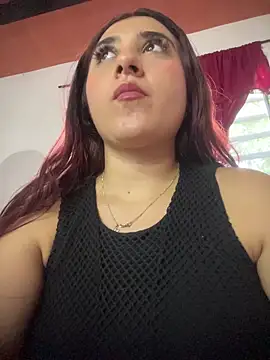 Megan taaylor online show from May 25, 1:06 pm