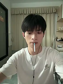 ruo-bai online show from April 15, 2:57 pm