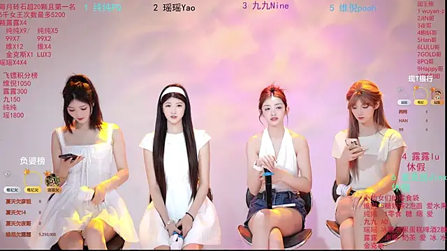 Snapshot of onlylove-008 chatting on May 19, 2:29 am onlylove-008 online show from May 19, 2:29 am