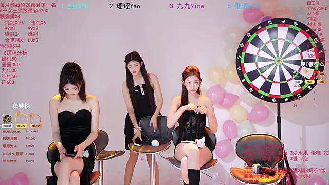 Snapshot of onlylove-008 chatting on May 21, 2:18 am onlylove-008 online show from May 21, 2:18 am