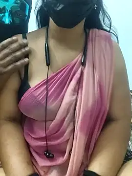 sweetylove01 online show from May 15, 6:04 pm
