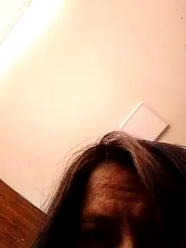 Gaby lulu online show from May 8, 3:17 pm