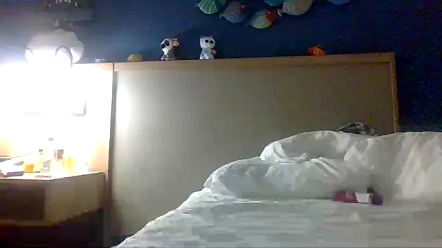 Snapshot of Dicksee_Left chatting on June 22, 7:00 pm Dicksee Left online show from June 22, 7:00 pm