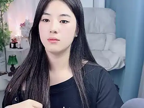 Nicoa2026 online show from July 9, 4:00 pm