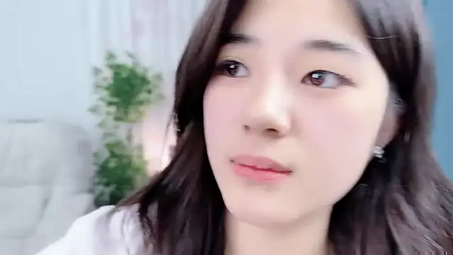 Nicoa2026 online show from July 10, 5:04 pm