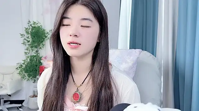 Nicoa2026 online show from July 16, 3:34 am
