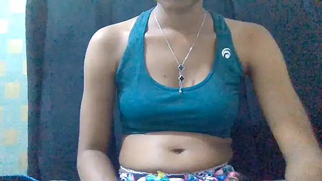 Tessy- online show from June 24, 5:01 pm