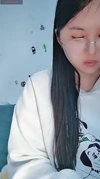 nidetaotao online show from April 17, 7:22 am