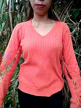 Elena Mia online show from April 19, 8:24 am