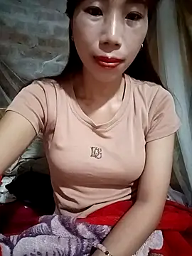 Elena Mia online show from April 25, 7:33 pm