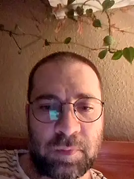 gayboyx77 online show from April 15, 7:58 pm