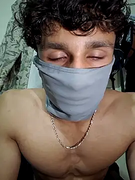 takashi zaichi online show from April 16, 3:13 pm