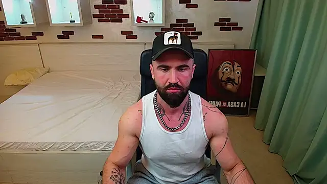 KoaTrace online show from May 5, 7:38 am