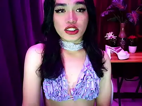 ruffa madisson online show from May 17, 12:23 pm
