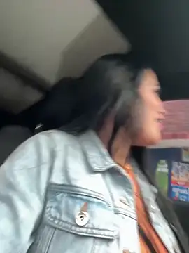 Snapshot of Sara_fun chatting on March 13, 3:06 pm Sara fun online show from March 13, 3:06 pm