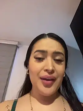 Snapshot of Sara_fun chatting on November 8, 4:07 pm Sara fun online show from November 8, 4:07 pm