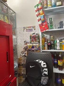 Sara fun online show from March 7, 3:53 pm