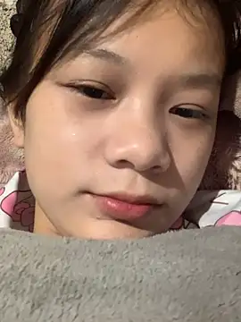 Elysa-x online show from April 16, 3:13 pm