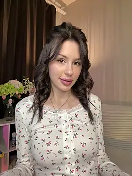 SearchyourAngel online show from April 16, 3:13 pm