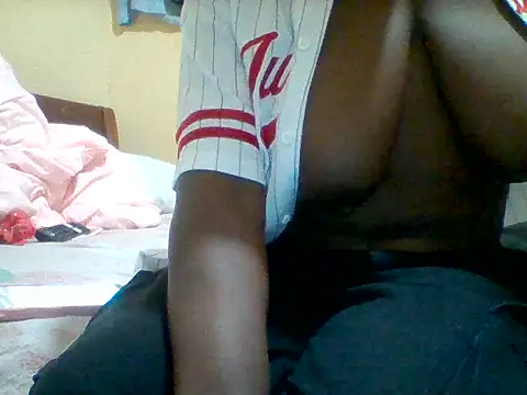 Lively008 online show from April 15, 8:53 pm