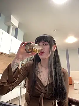 xo Spirit online show from April 16, 12:39 pm