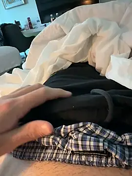 wittinger online show from April 15, 12:56 pm