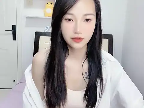 M-weiwei online show from May 22, 2:12 pm