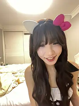 Xiaoyu0012 online show from May 5, 2:25 pm