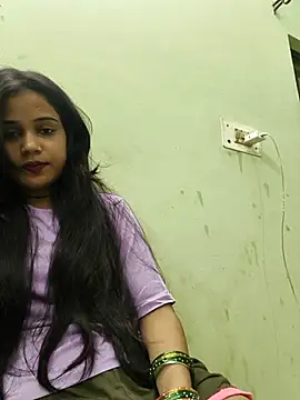 Dimple-Shah online show from August 8, 11:45 am