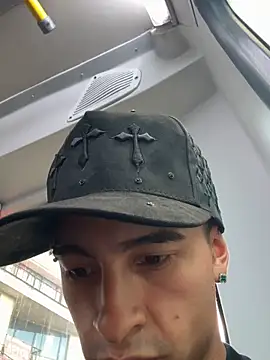 willclayy online show from April 30, 10:54 am