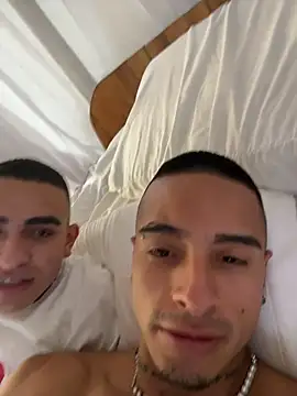 willclayy online show from May 19, 1:06 pm