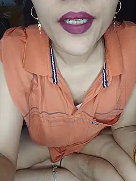 Sexy Hena 69 online show from July 9, 5:39 pm