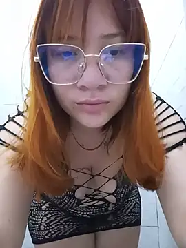 Curves Nina online show from June 20, 7:44 am