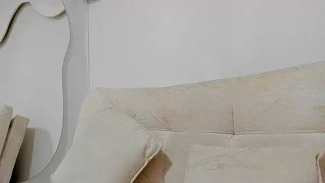 Snapshot of VenusBlazzer chatting on July 8, 1:37 pm VenusBlazzer online show from July 8, 1:37 pm