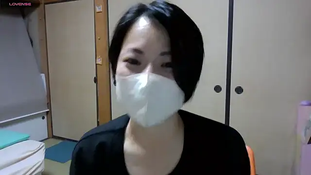 rin2432 online show from May 13, 2:36 pm